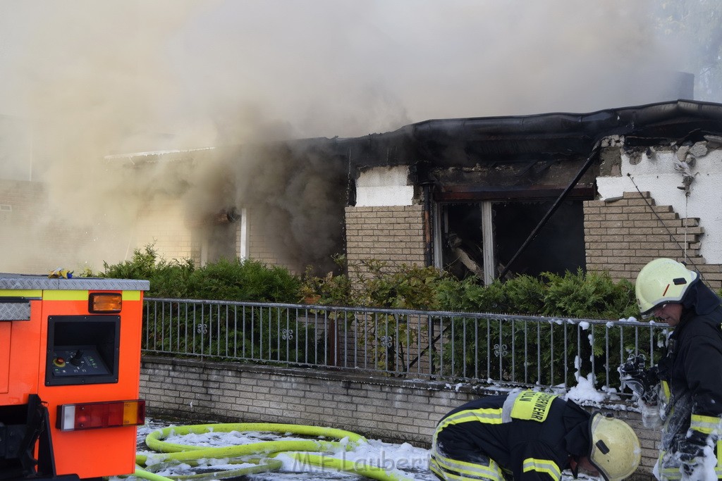 Feuer 2 Y Explo Koeln Hoehenhaus Scheuerhofstr P0859.JPG - Miklos Laubert